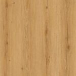 8502-Elvezia-Rovere ALFAWOOD