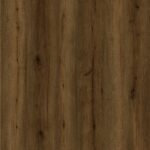 8702-Brooklyn-Brown ALFAWOOD