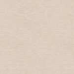 ΜΕΛΑΜΙΝΗ  AKRITA 880 Π9Π6 ΑΩΟΣ