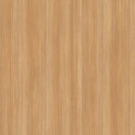 883 Π6 ΕΔΕΣΣΑΙΟΣ