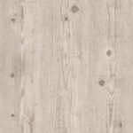 ΜΕΛΑΜΙΝΗ  AKRITA 910 Π8Π6 ΝΗΛΕΑΣ