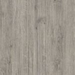 911 Rustic Oak VARIO