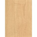 9202 ICE OAK NATURAL