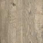 Μελαμίνη Alfa Wood Anziano Grey Intra 9302 (STOCK)