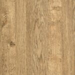 Μελαμίνη Alfa Wood Anziano Natural Intra 9303 (STOCK)