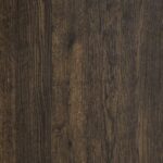 Μελαμίνη Alfa Wood Dark Brown Intra 9305