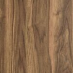 Μελαμίνη Alfa Wood Noce Lirico Intra 9310 (STOCK)