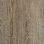 Μελαμίνη Alfa Wood Pine Brown Intra 9316 (STOCK)