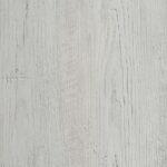 Μελαμίνη Alfa Wood Canyon Greyish Intra 9317 (STOCK)