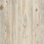 Μελαμίνη Alfa Wood Pine Beige Intra 9319 (STOCK)