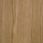 Μελαμίνη Alfa Wood Elm Bright Intra 9322 (STOCK)