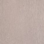 Μελαμίνη Alfa Wood Amber Grey Intra 9324 (STOCK)