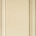 94 ΗΜΙΜΑΣΙΦ ΛΟΥΣΤΡΟ ΛΙΛΙΟΥΜ