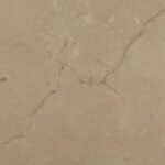 ΠΑΓΚΟΣ ΚΟΥΖΙΝΑΣ El Top 9478 (STOCK*)