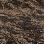 ΠΑΓΚΟΣ ΚΟΥΖΙΝΑ EL TOP 9482