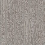 950 MSF Natura VARIO