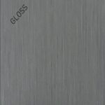 A203 Alouminio GLOSS ELTOP