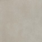 A906 ABS FAB Πάγκος Κουζίνας