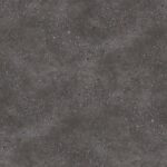 A908 ABS FAB Πάγκος Κουζίνας