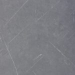 A910 ABS FAB Πάγκος Κουζίνας