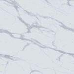 A919 ABS FAB Πάγκος Κουζίνας