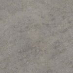 A926 ABS FAB Πάγκος Κουζίνας