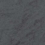 A928 ABS FAB Πάγκος Κουζίνας