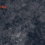 ΠΑΓΚΟΣ AKRITAS A 931 LU ΤΥΜΦΗ