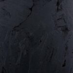 A949 ABS FAB Πάγκος Κουζίνας