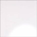 A951 ABS FAB Πάγκος Κουζίνας