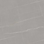 A952 ABS FAB Πάγκος Κουζίνας