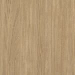 A973 ABS FAB Πάγκος Κουζίνας