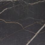 A982 ABS FAB Πάγκος Κουζίνας