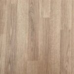 A990 ABS FAB Πάγκος Κουζίνας