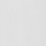 123 Π6 ΚΙΝΑΡΟΣ