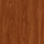 704 Π1 ΘΥΑΜΙΣ