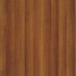 052 Π1 ΛΟΥΣΙΟΣ