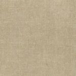 132 Π3 ΝΕΣΤΟΣ