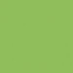 142 ΛΕΙΟ ΓΕΡΟΠΟΤΑΜΟΣ