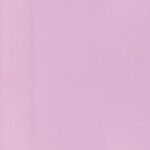 146 ΛΕΙΟ ΚΩΚΥΤΟΣ