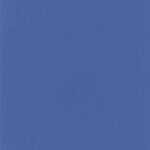 147 ΛΕΙΟ ΖΑΓΟΡΙΤΙΚΟΣ