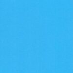 154 Π3 ΠΑΤΜΟΣ