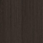 213 Π7 ΜΥΛΟΠΟΤΑΜΟΣ