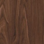 253 ΛΕΙΟ ΚΡΑΘΙΣ