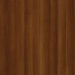 254 Π1 ΕΝΥΠΕΑΣ