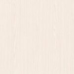 258 Π6 ΚΑΛΕΝΤΙΝΗΣ