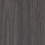 2810 Π10 ΛΕΙΨΟΙ