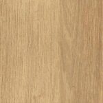 2814 Π10 ΨΕΡΙΜΟΣ