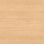 290 Π6 ΑΓΡΑΦΙΩΤΗΣ