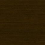 291 Π6 ΛΗΘΑΙΟΣ